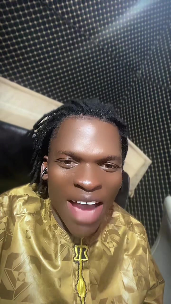@Baniko Abou flow