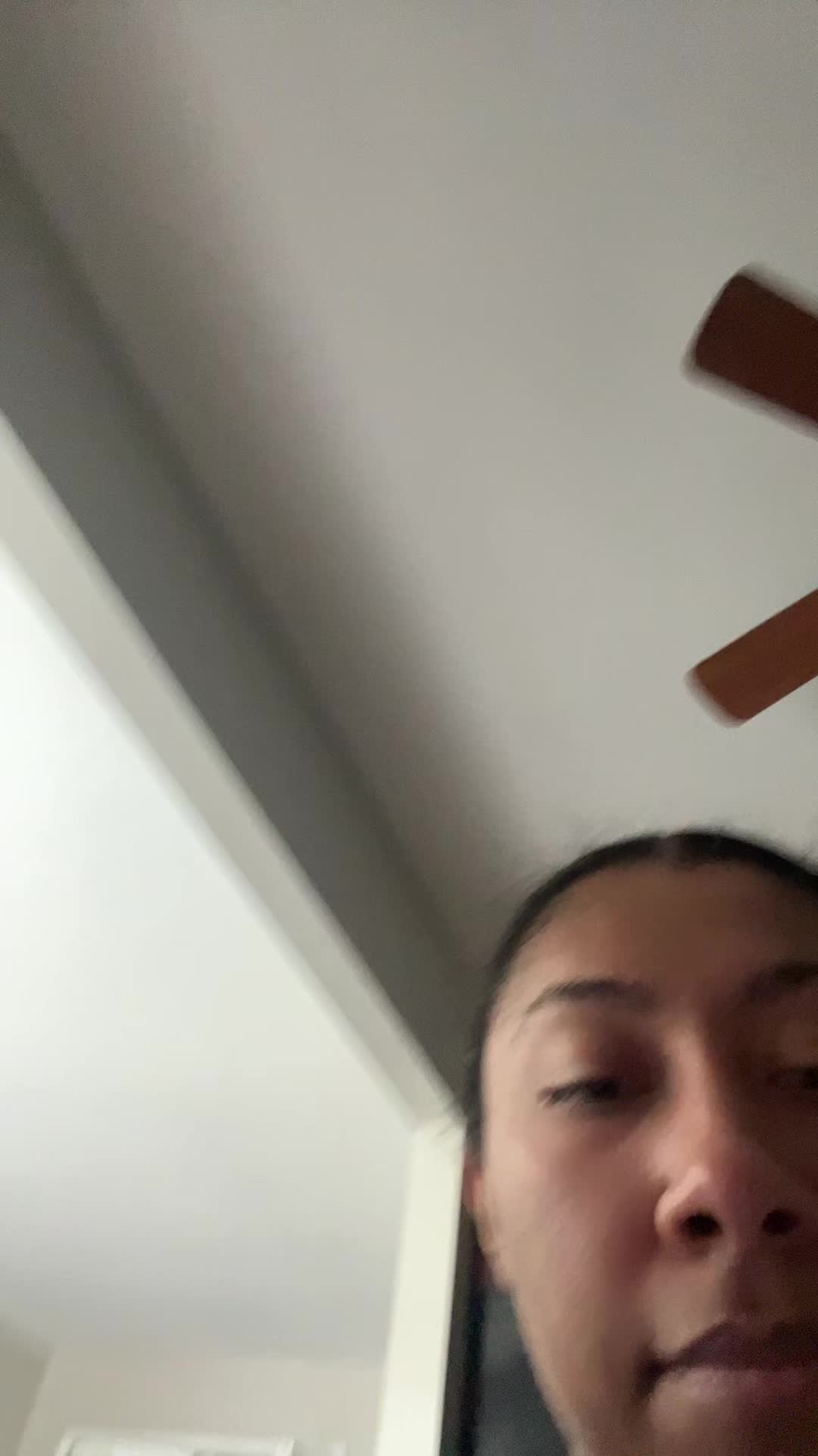 @iguessitsstarr