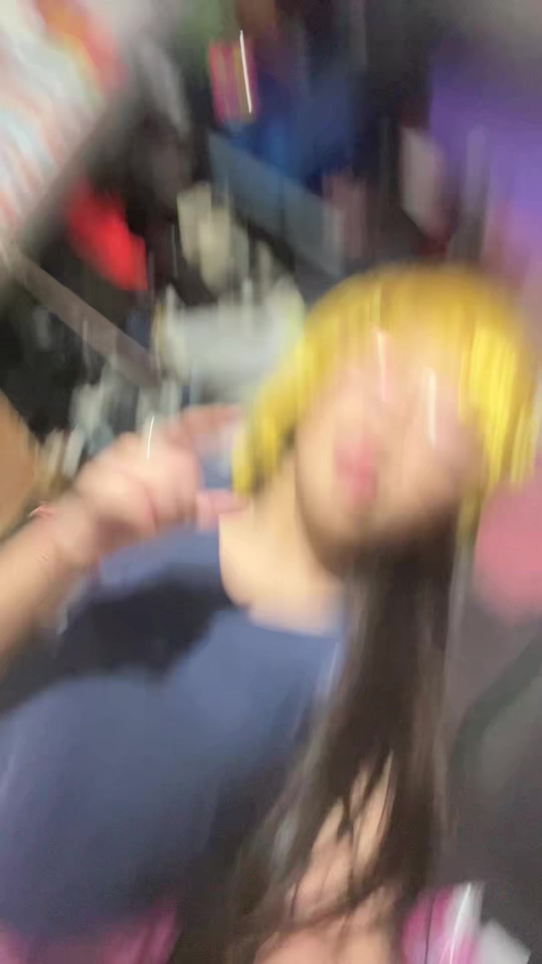 @Divad Ennej