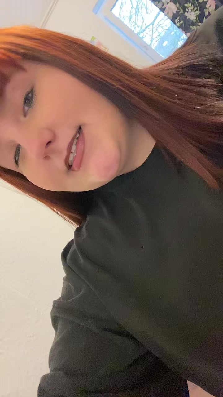 @fina53554