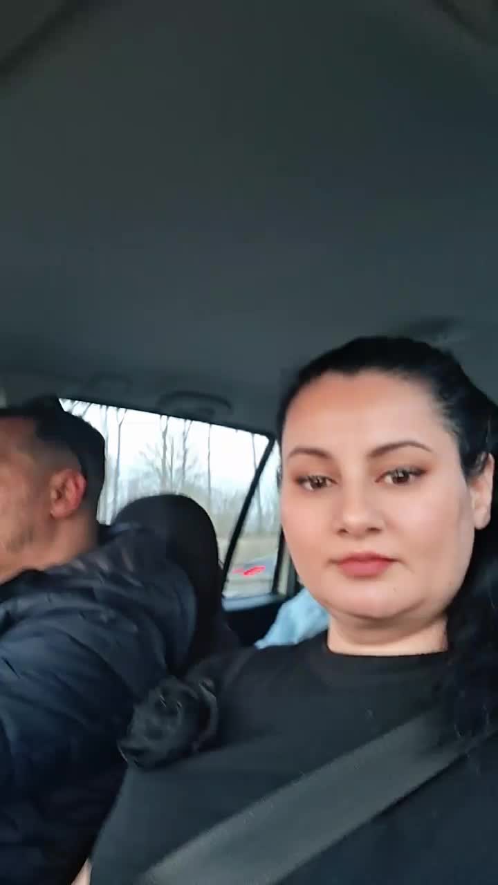 @Andrea Cepoi