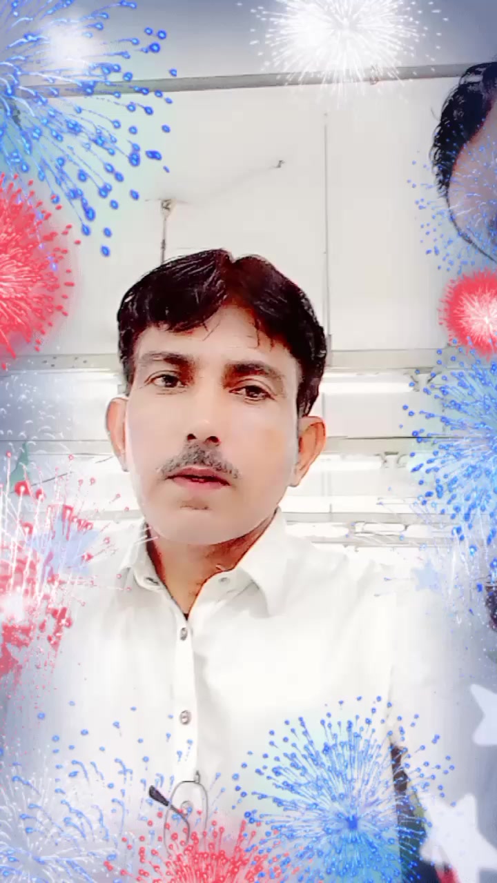 @khangar