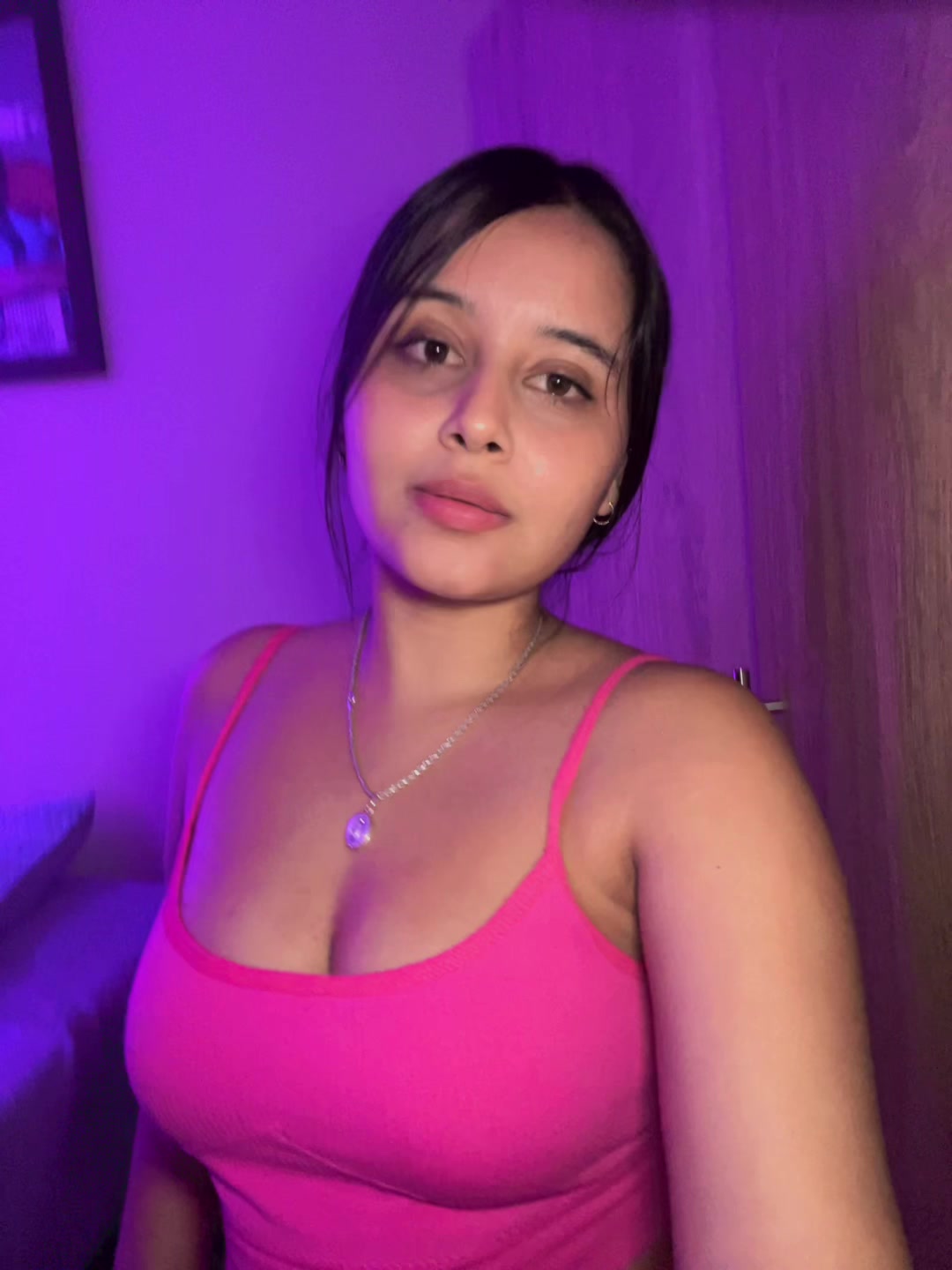 @Dubiana Lopera