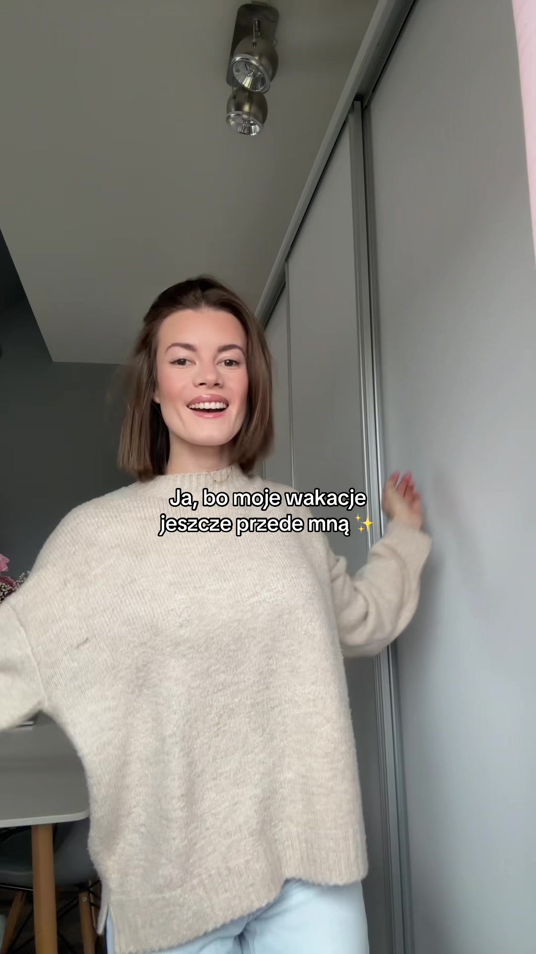 @EmiliaOcakcı