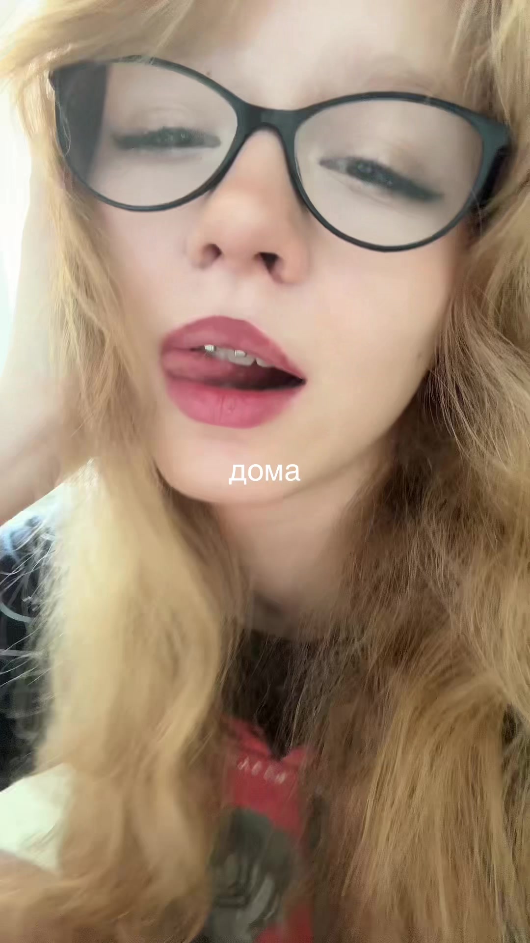 @ака//