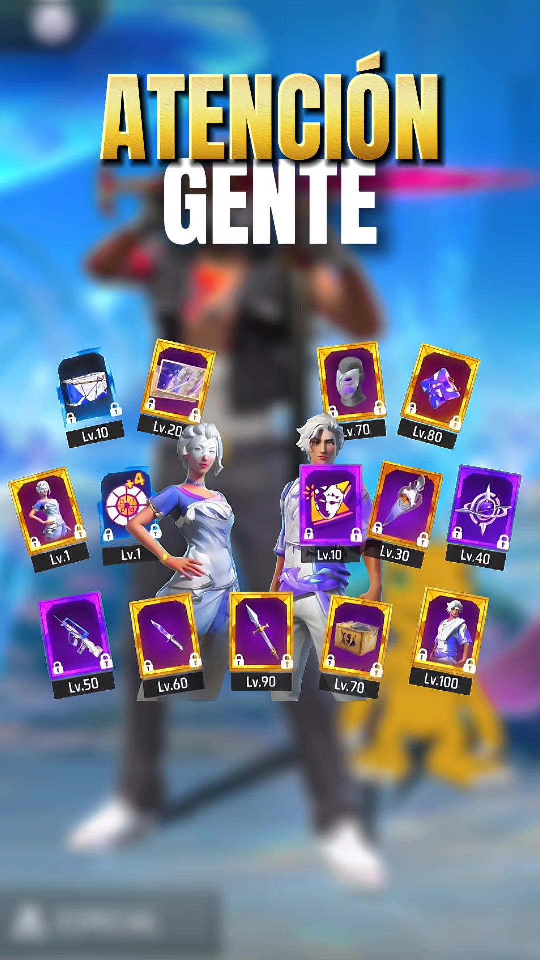 @team.negro