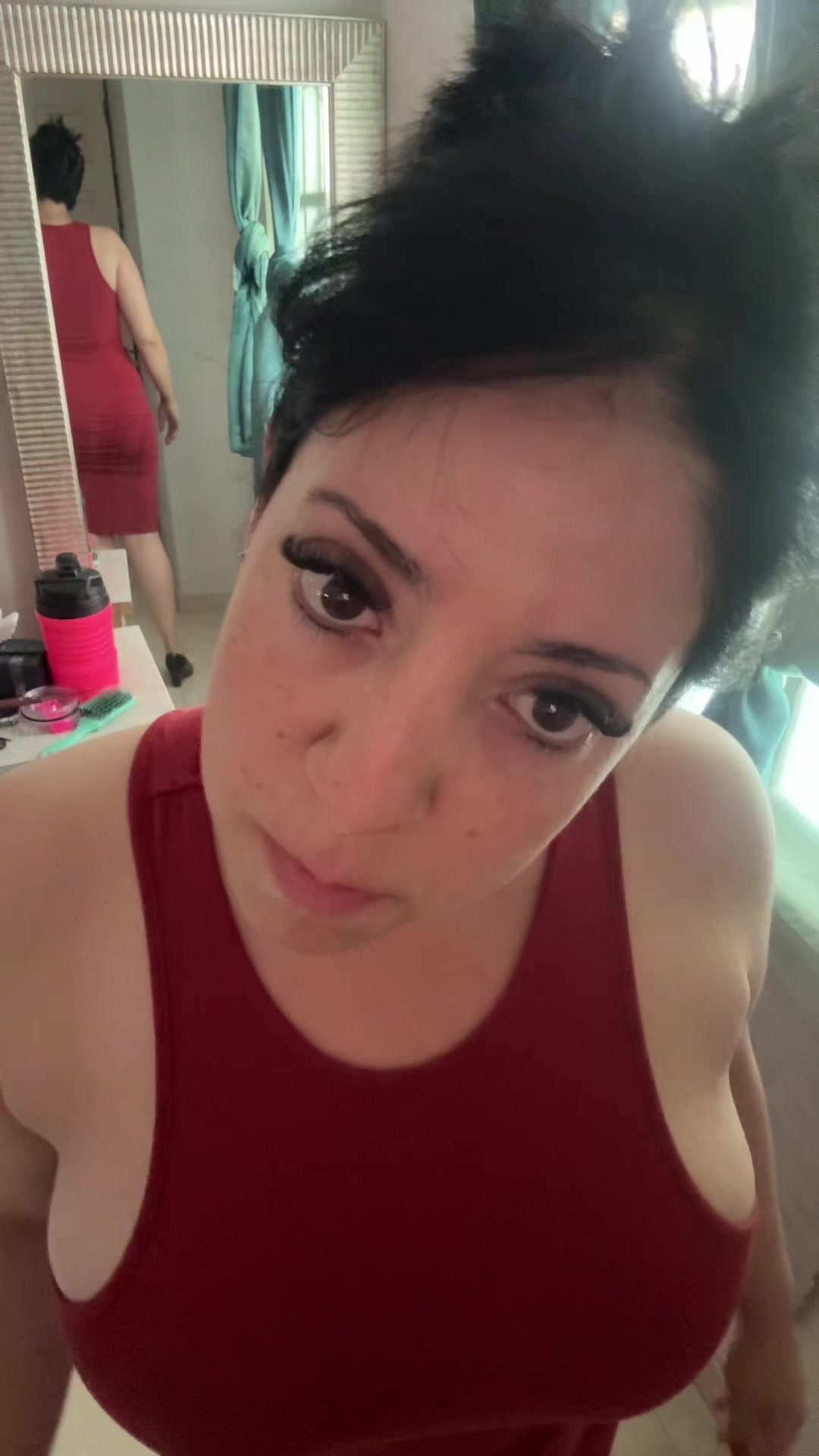@Cecilia Romero