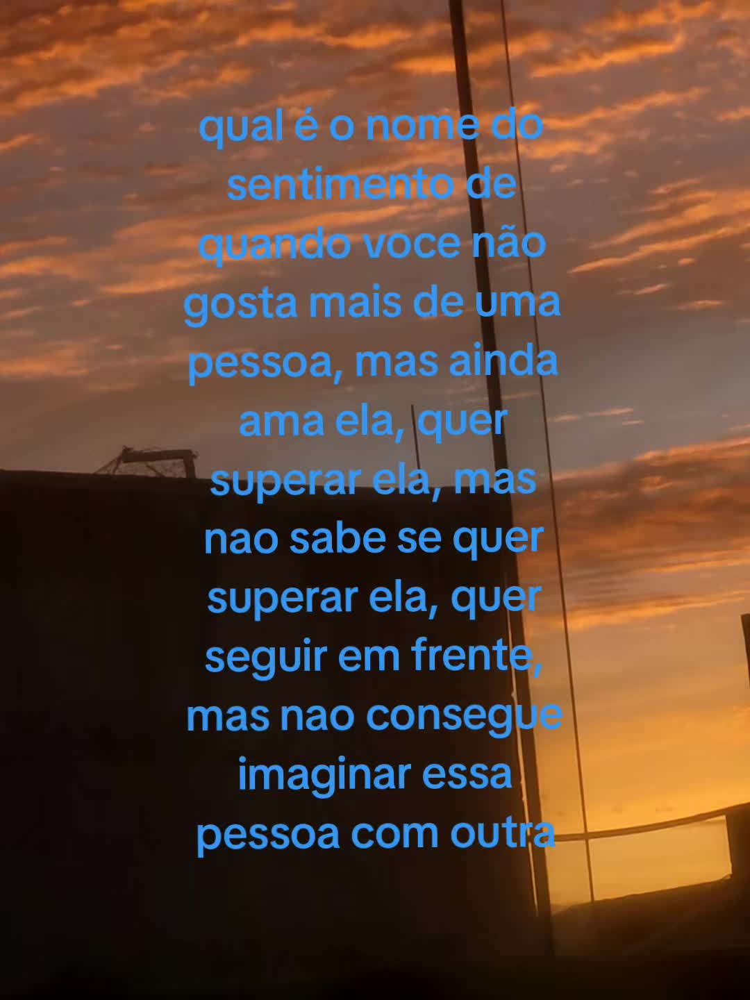 @♡♡ secrets da sofii ♡♡