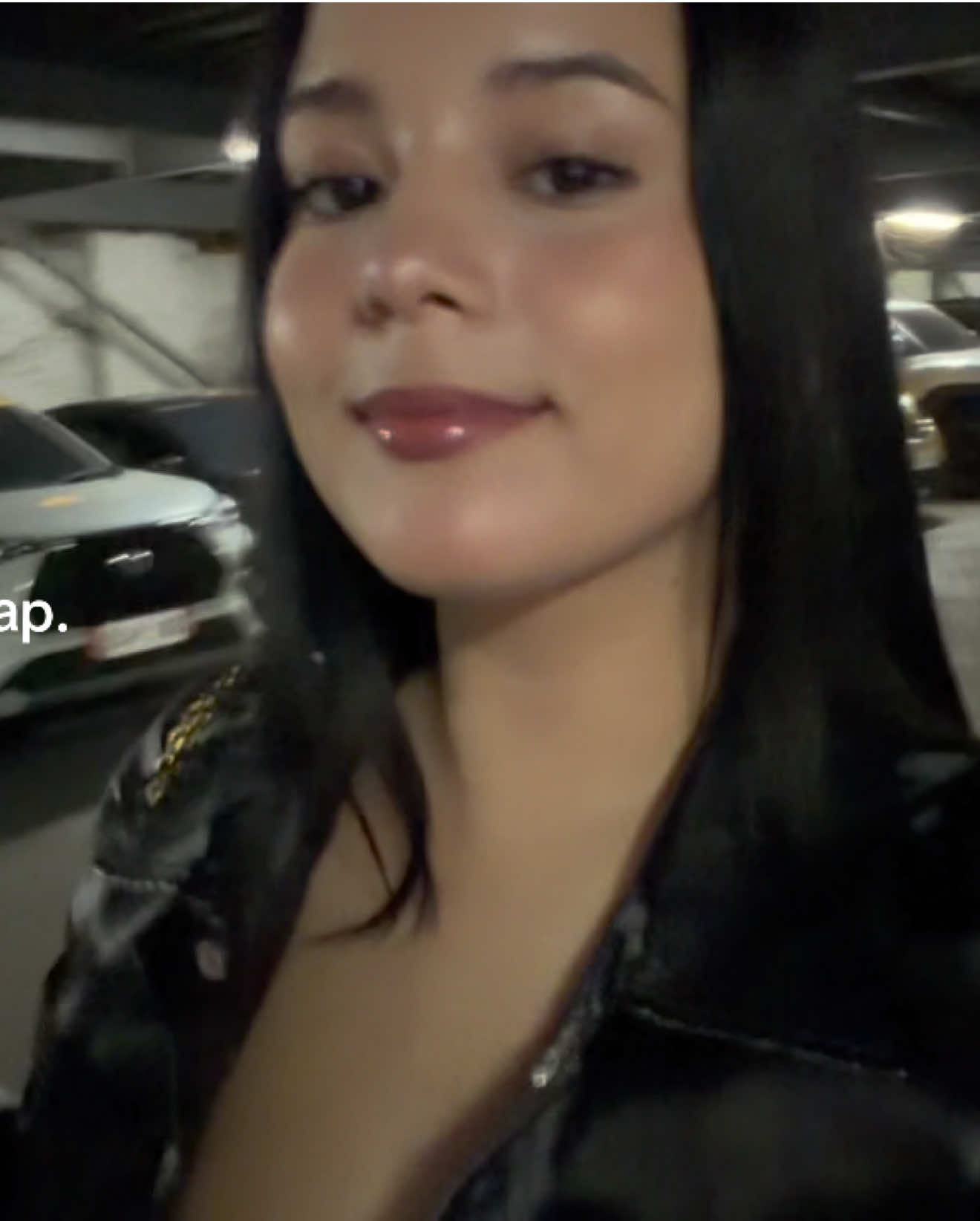 @diannah