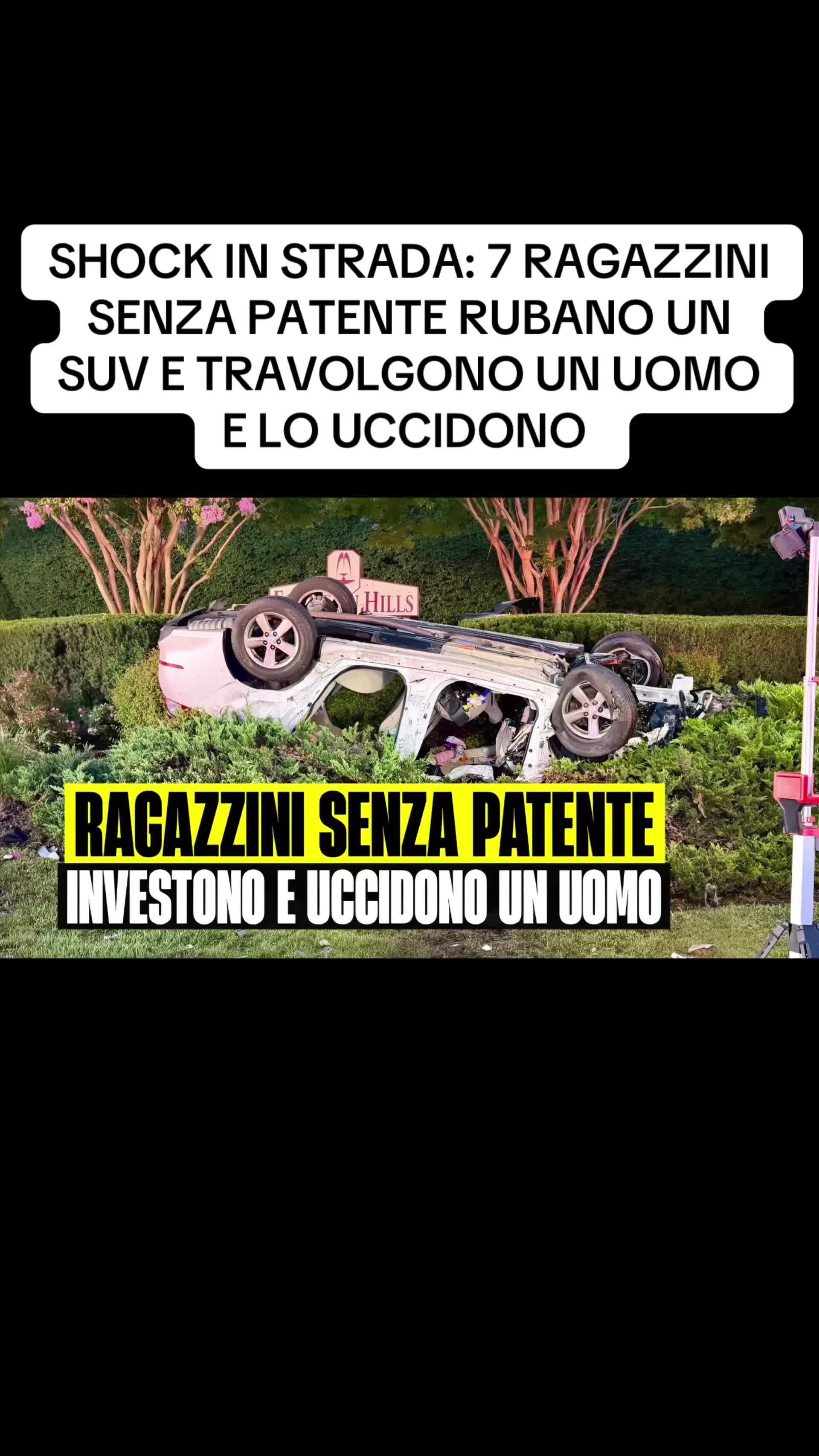 @flashtv_notizie