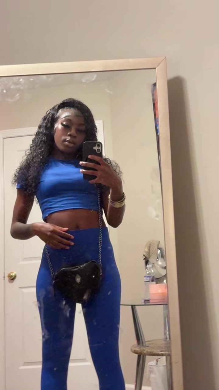 @Kslime