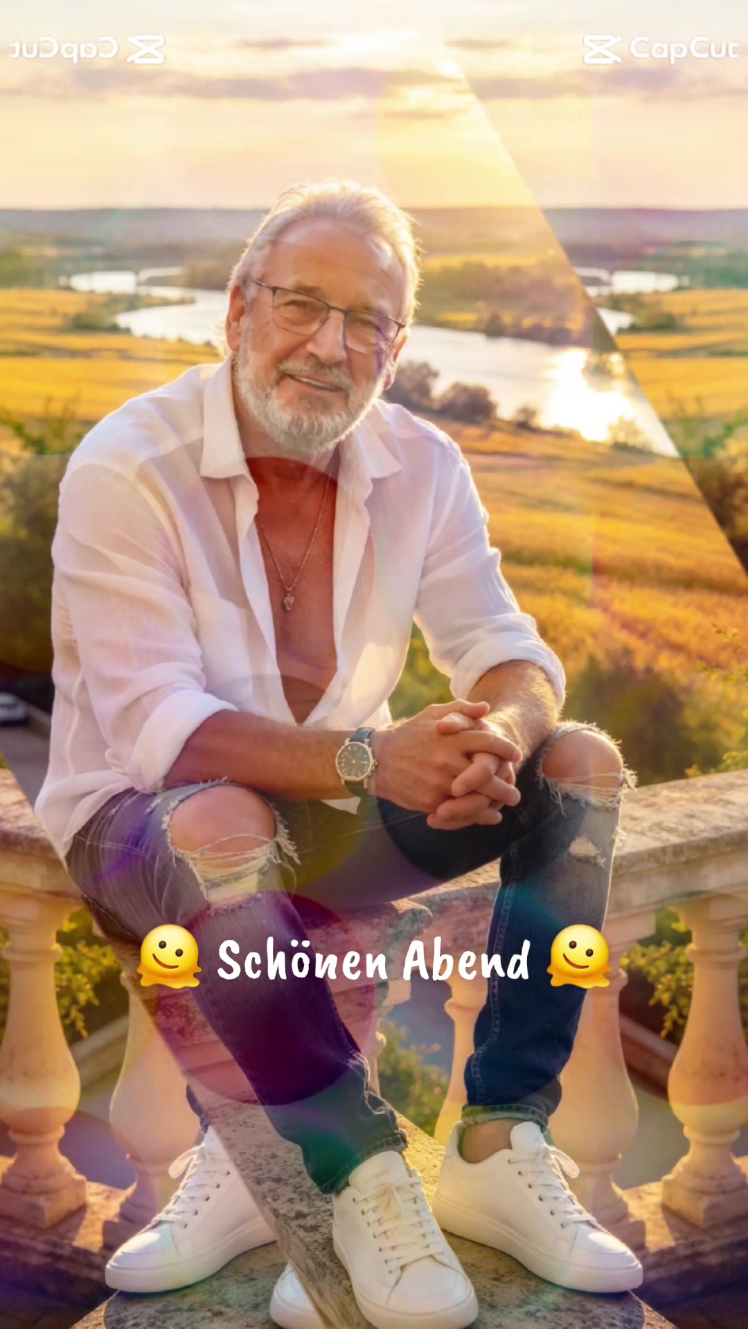 @Scholli