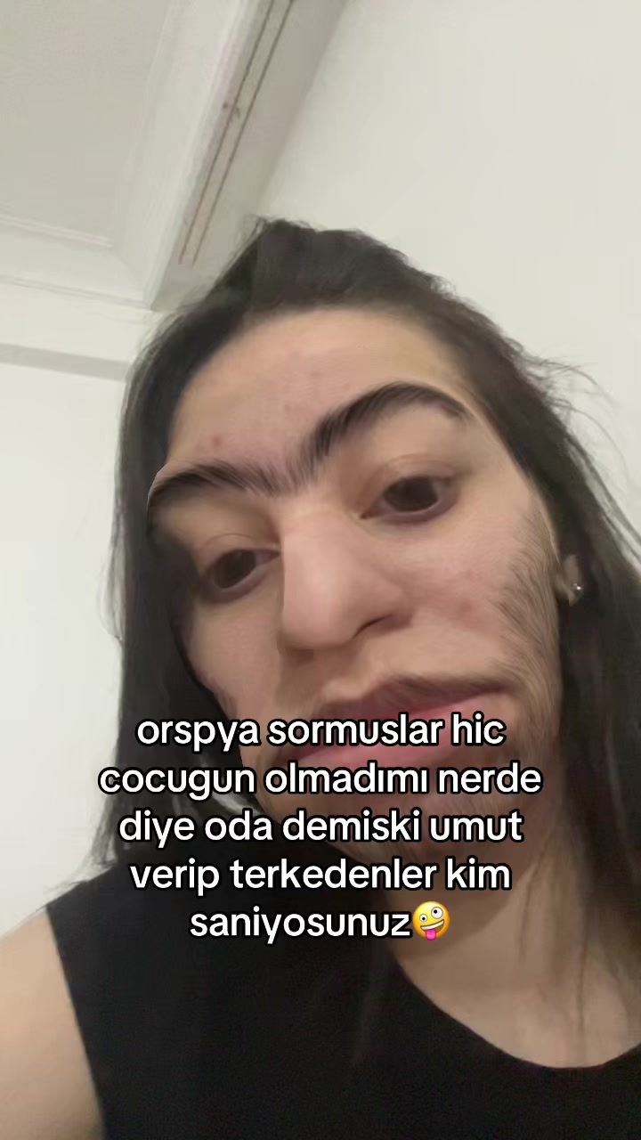 @🔥