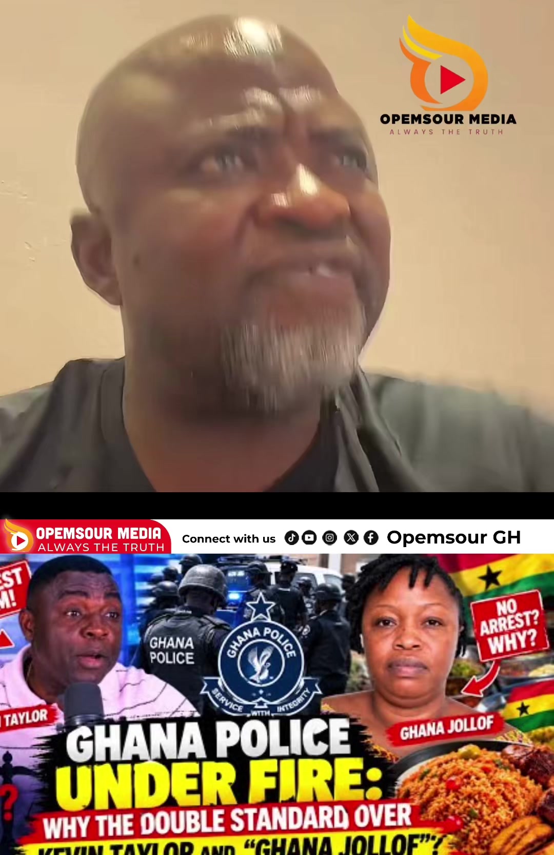 @opemsourghtv