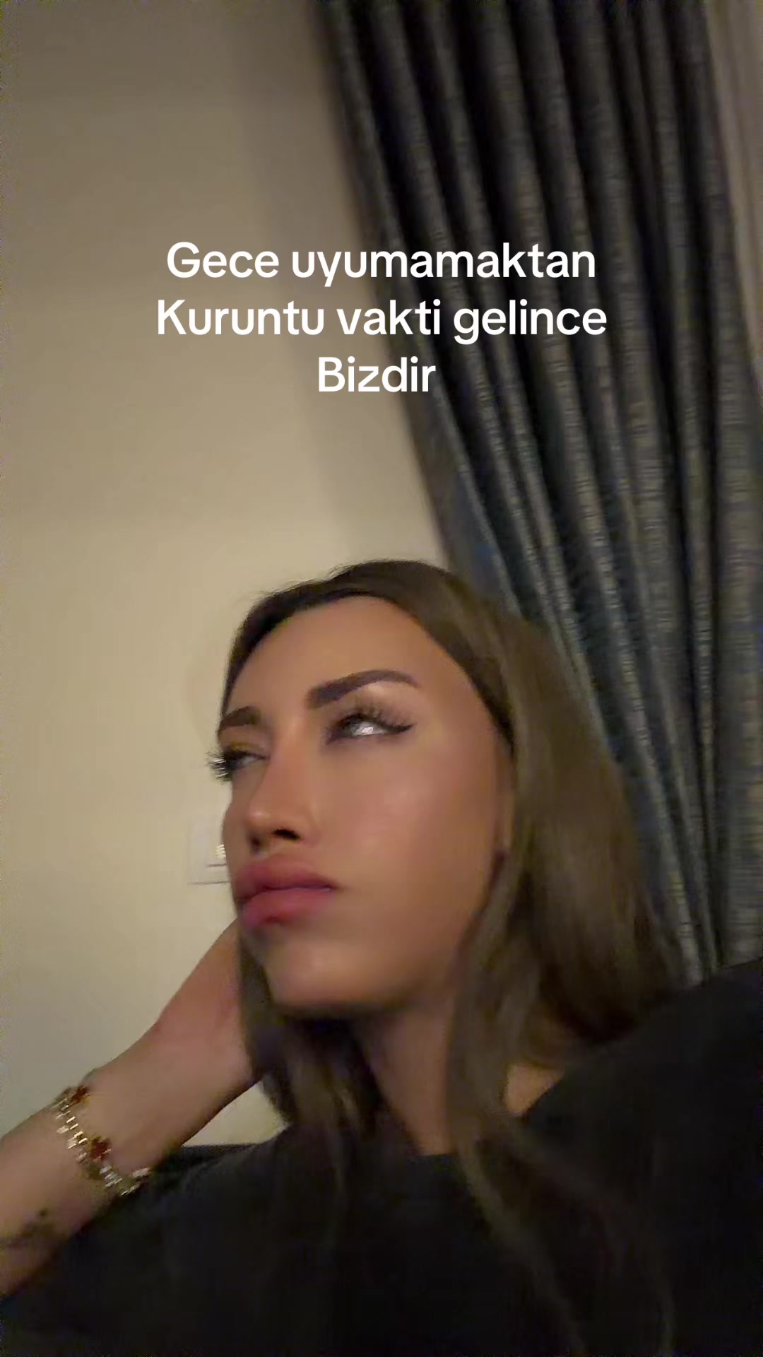 @mikaraun