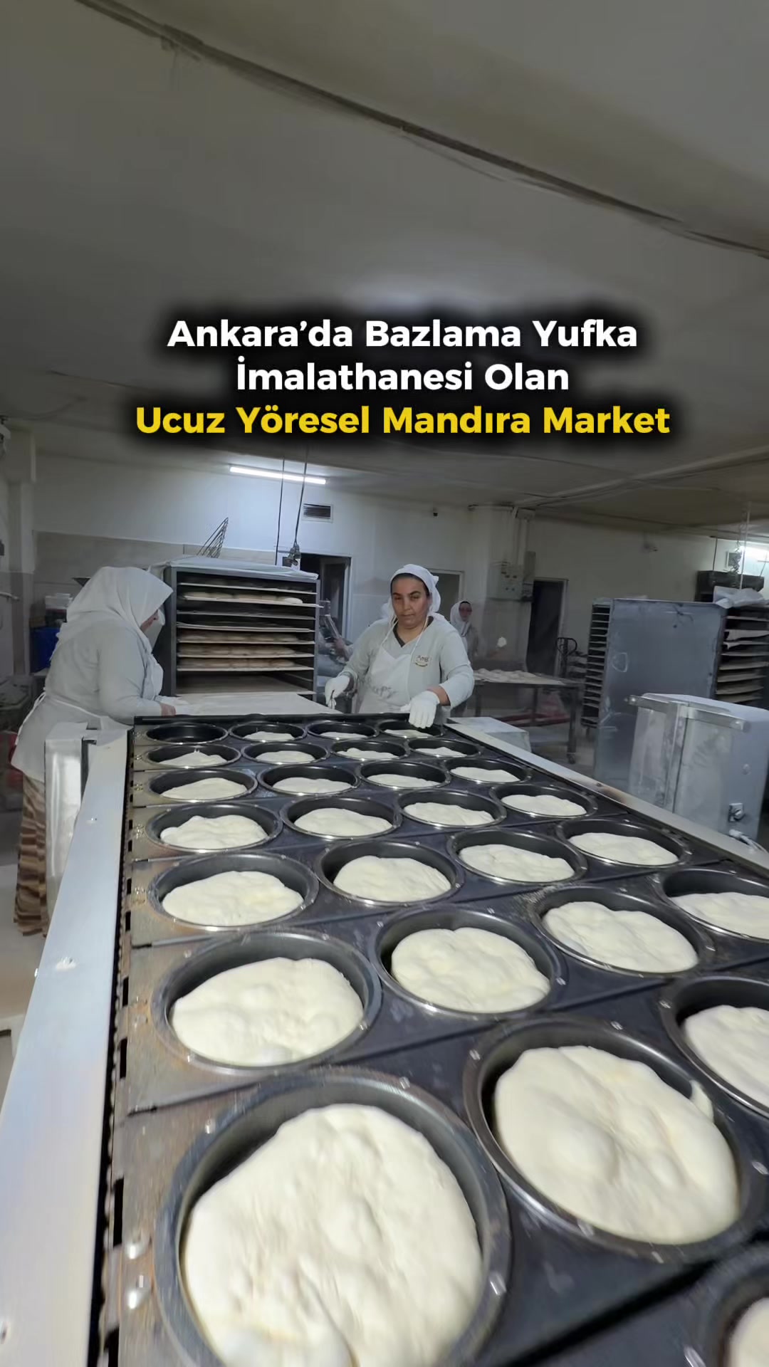 @Ankara Yemek Alışveriş Mekan