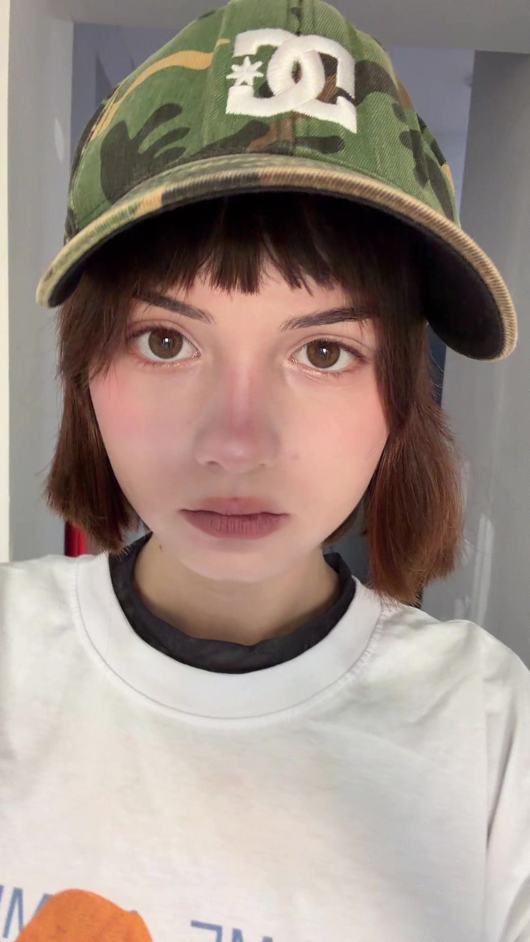 @соня шкет
