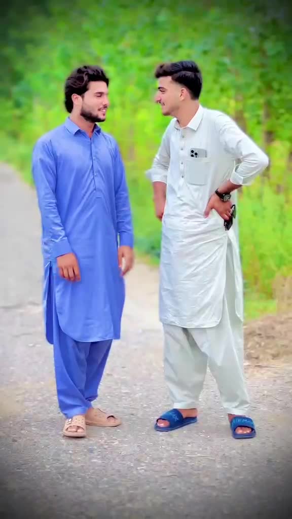 @💫sikandar shah👑