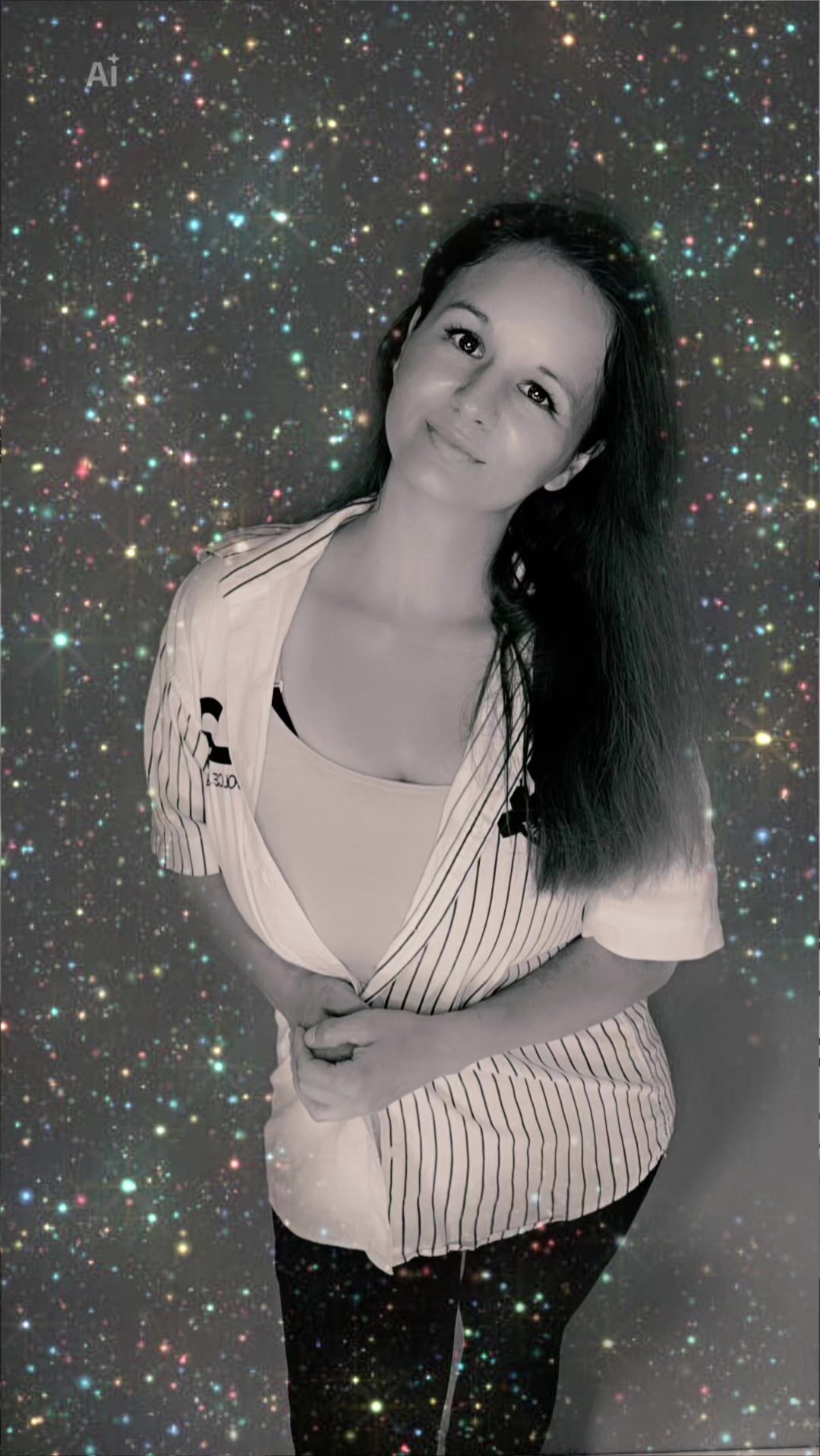 @Biancaofficial💎