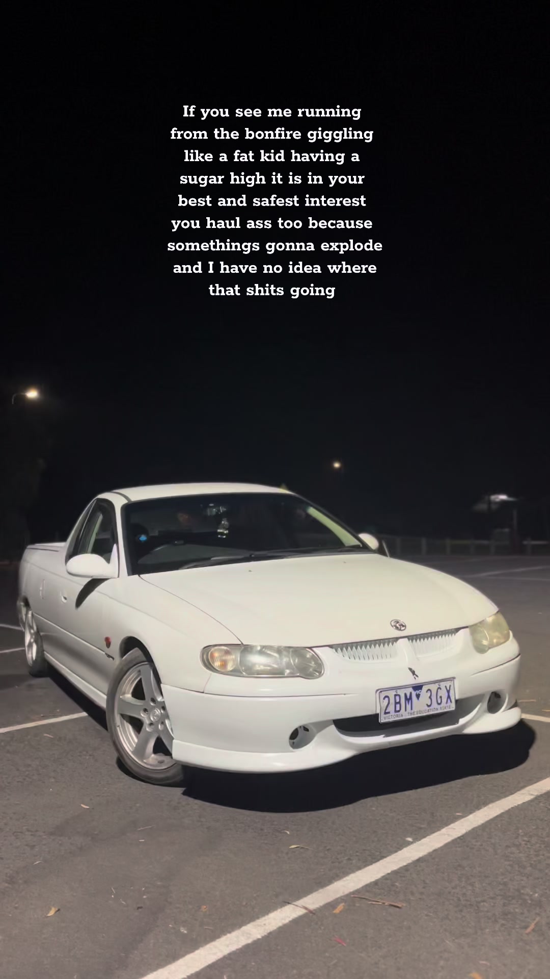 @1.C.L.N.V.U
