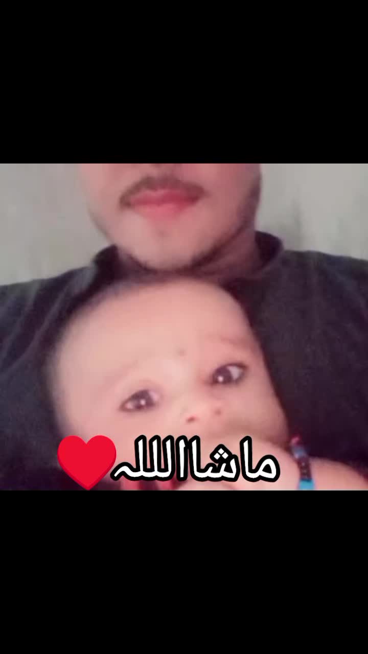 @Ryan Khan