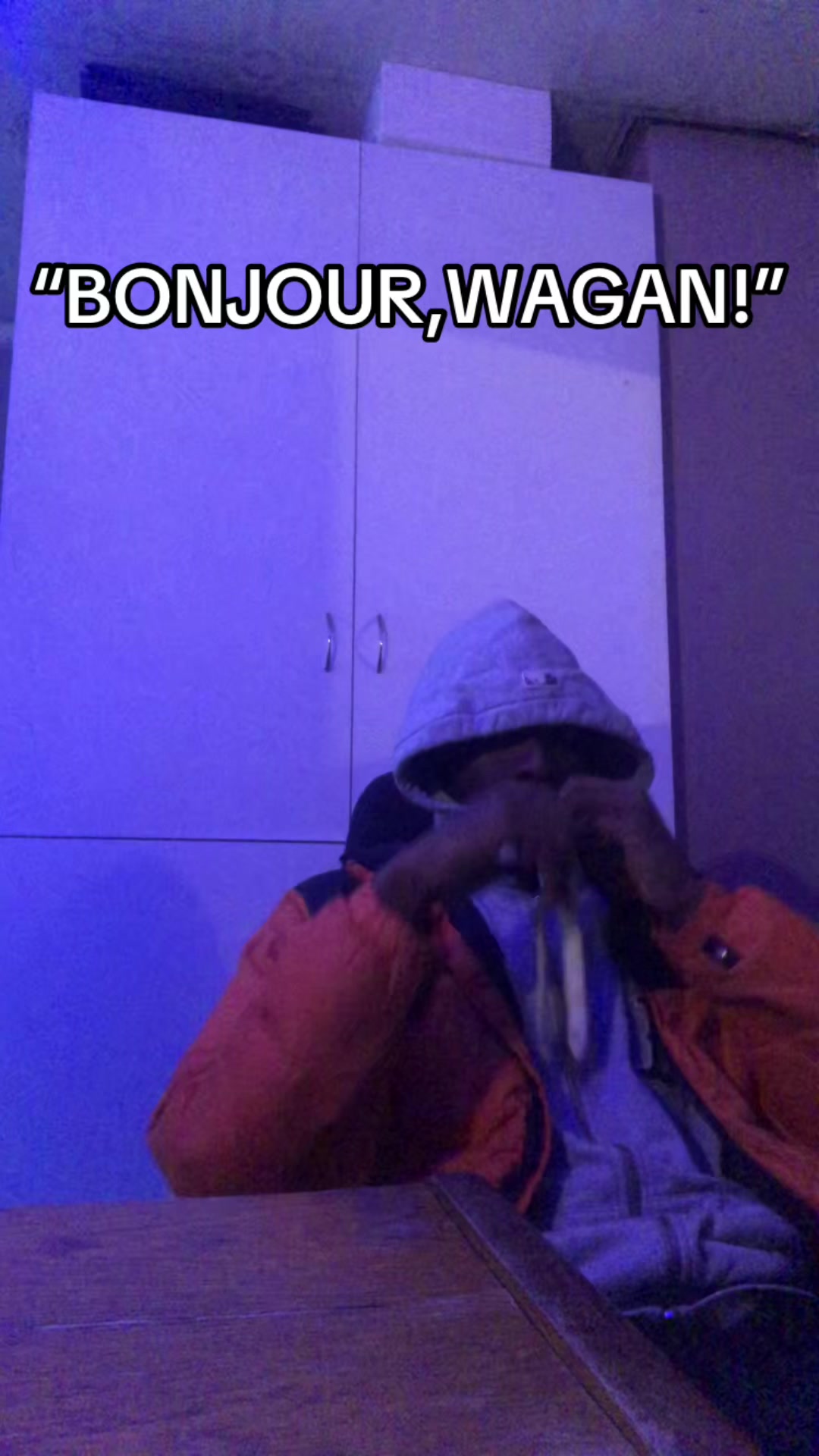 @GLOCKB3NNY_