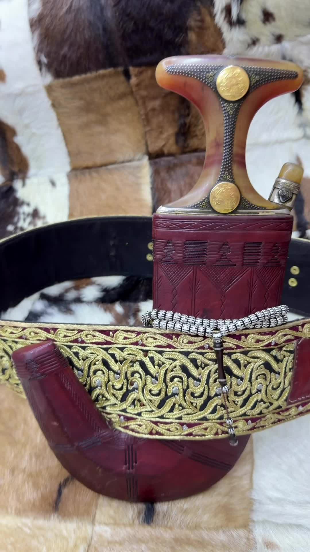 @ابويحيى غمدان الهندوان_شيز