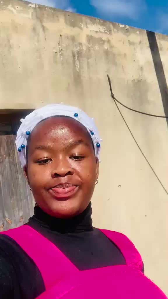 @sanele