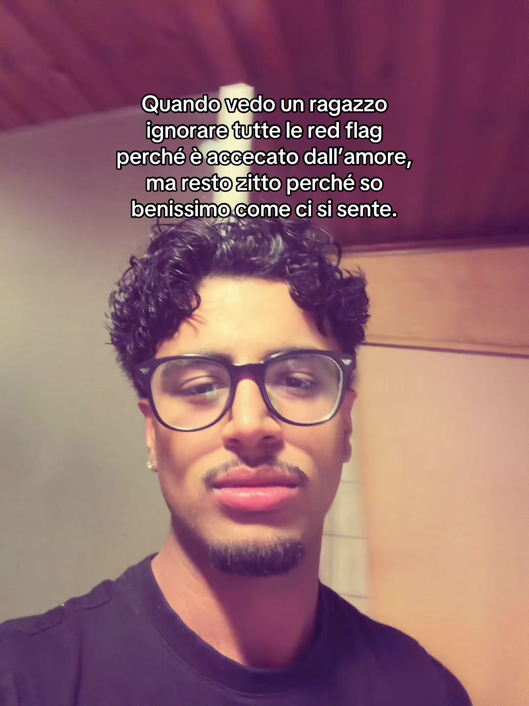 @qass