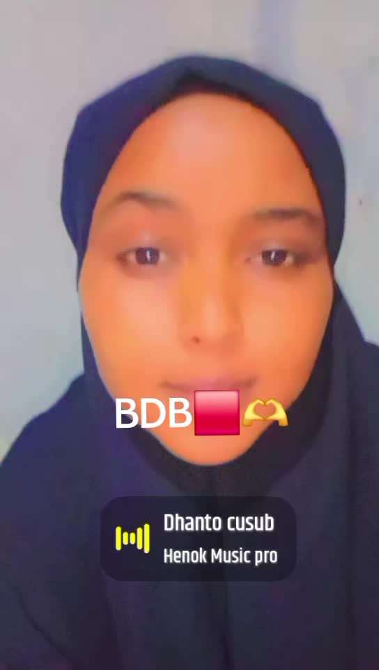 @aasiya cabdi rasaq 🫶🤍💗