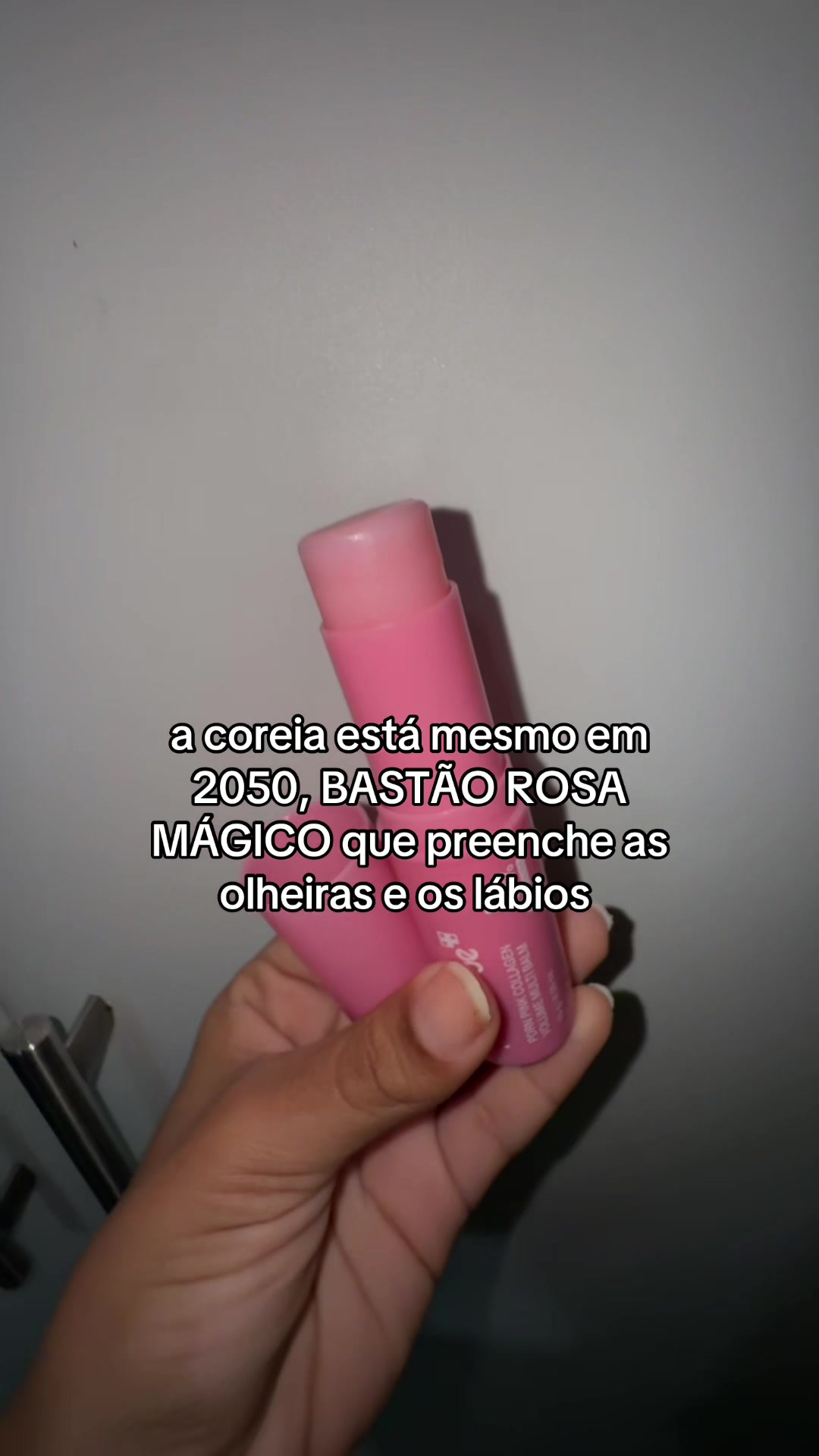 @nikolebdaily