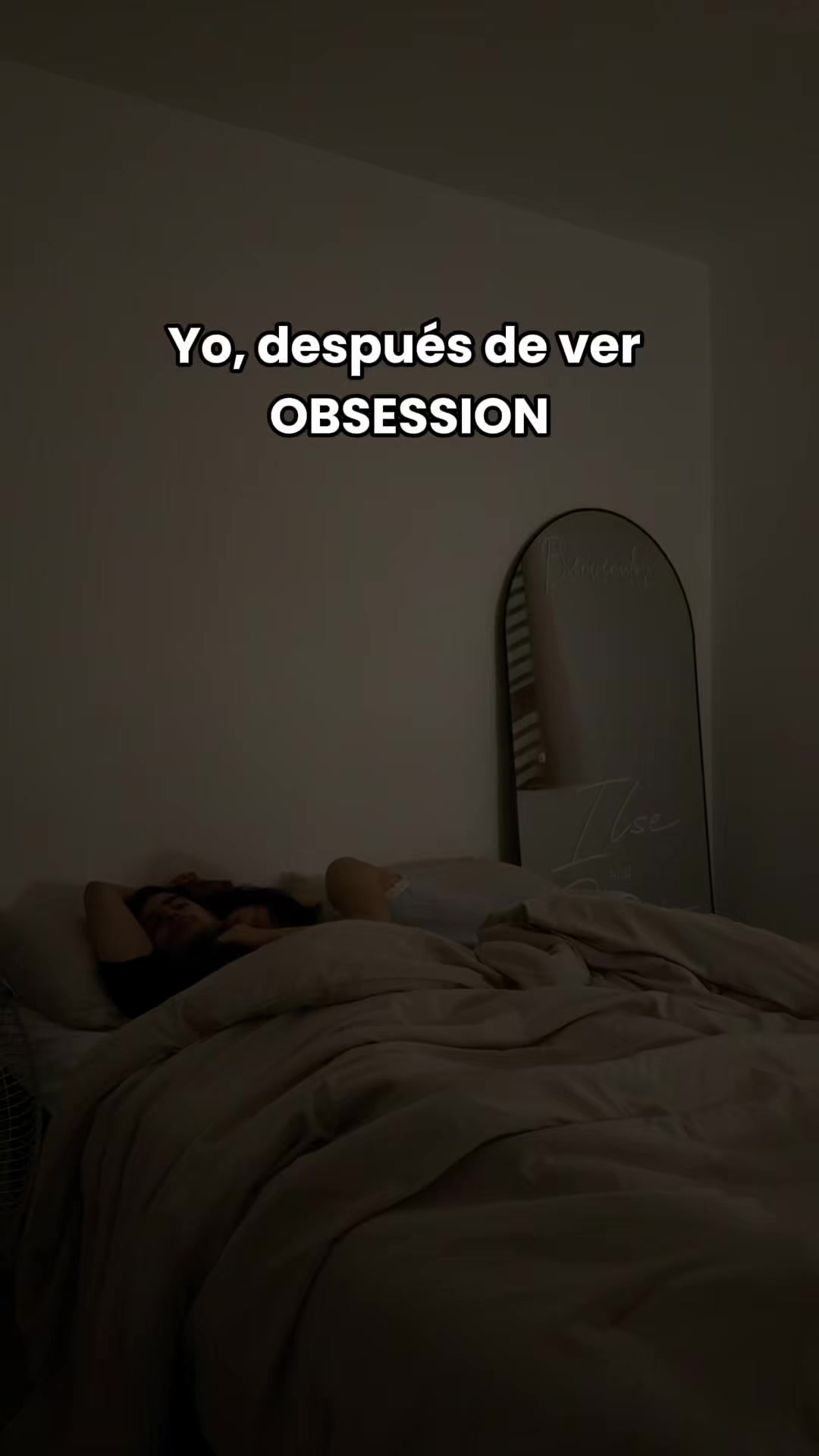 @Ilse Torres