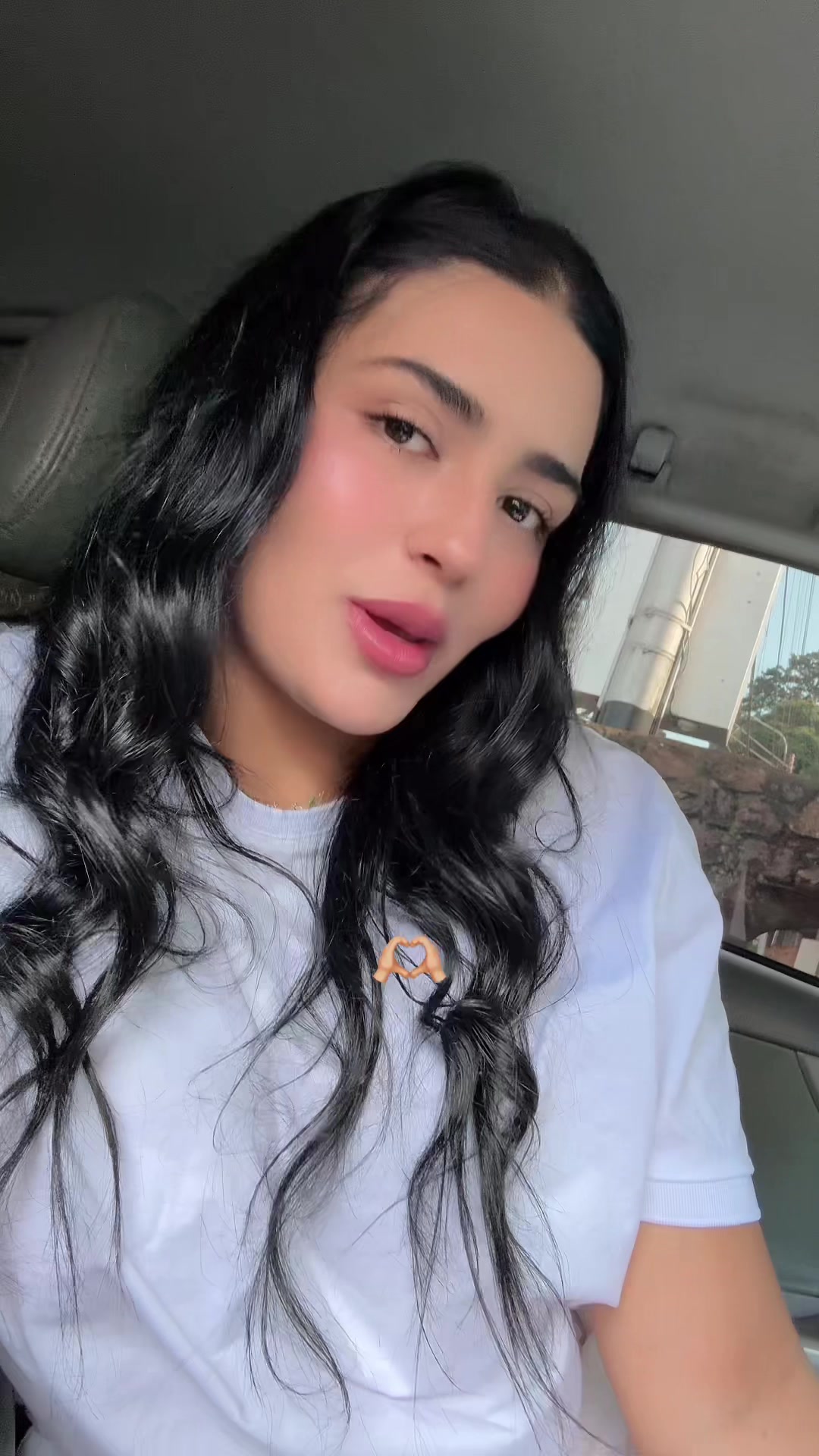 @deilymontilva