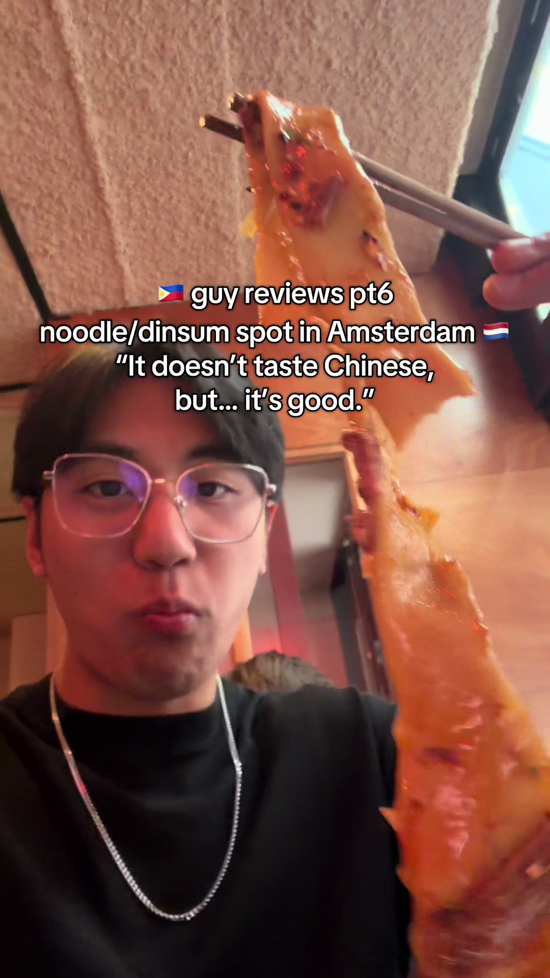 @byron.eats