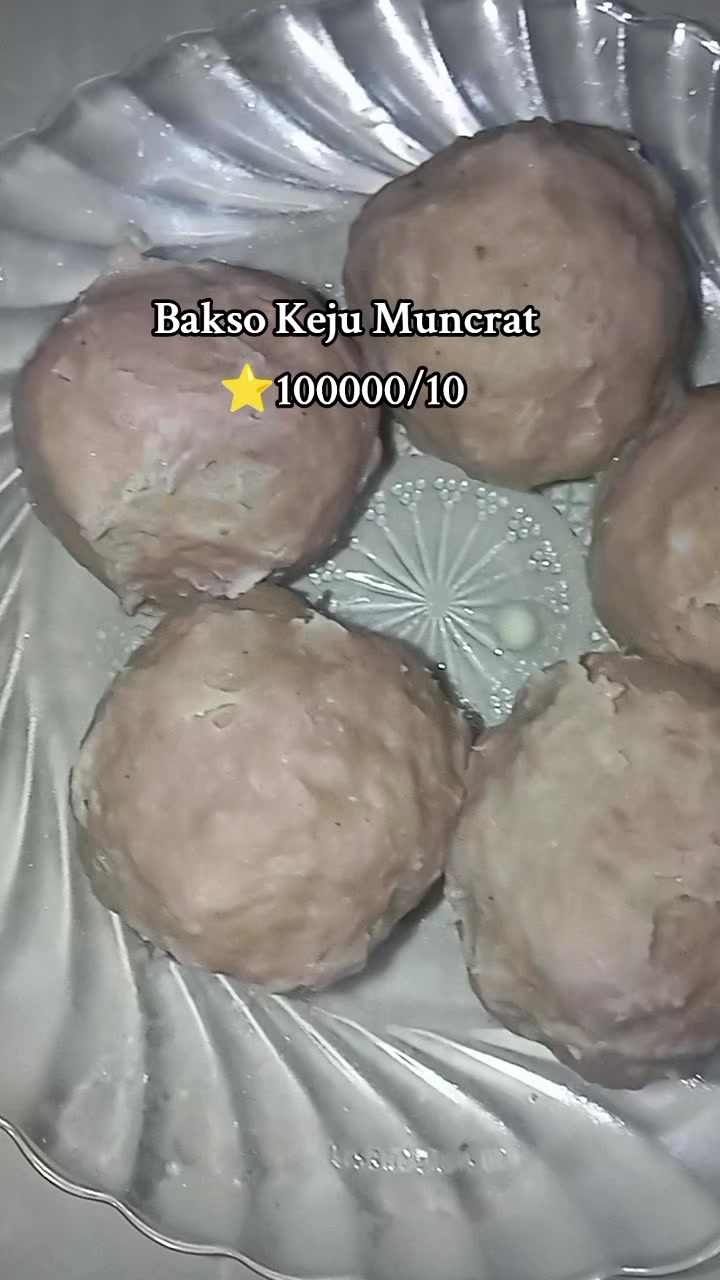 @hay ini zulfa ๐