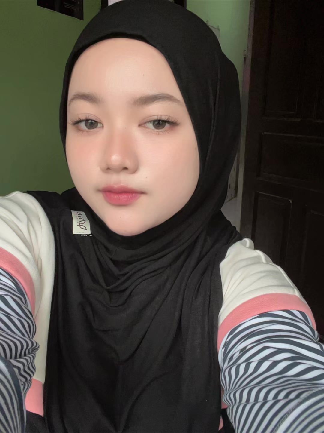 @Lanzyy💋