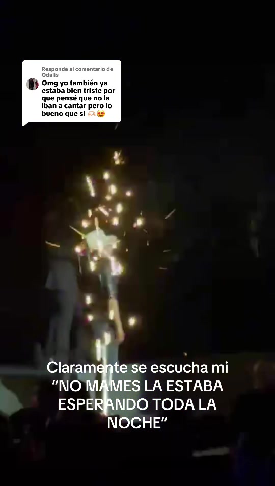 @Josst