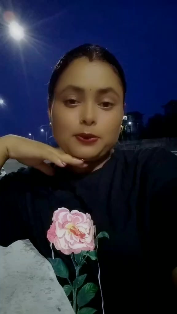 @menukaniraula506