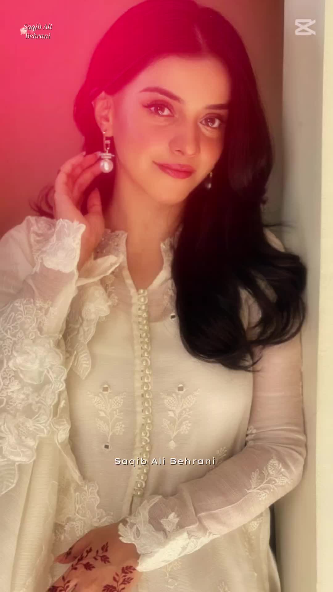 @Sindhi Chokri 💖