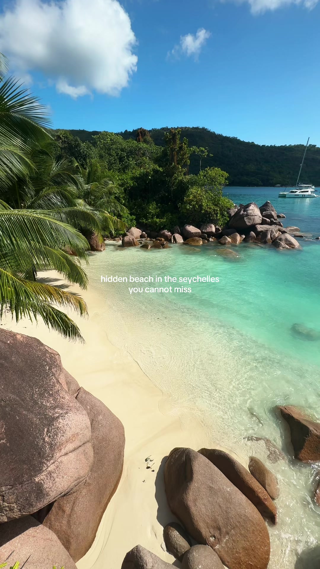 @beytoultravels
