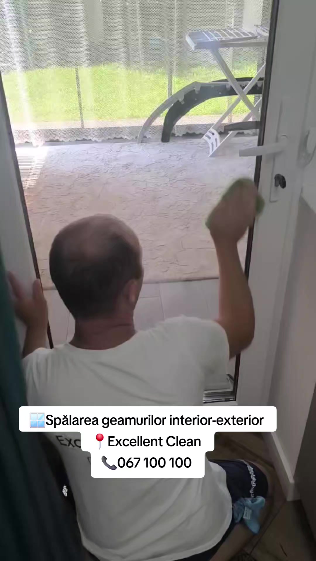@Alina.curatenie