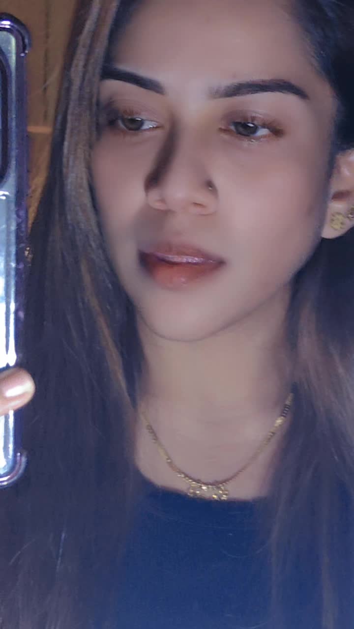 @𝓐.𝓚 𝓼𝓗𝓪ॐ