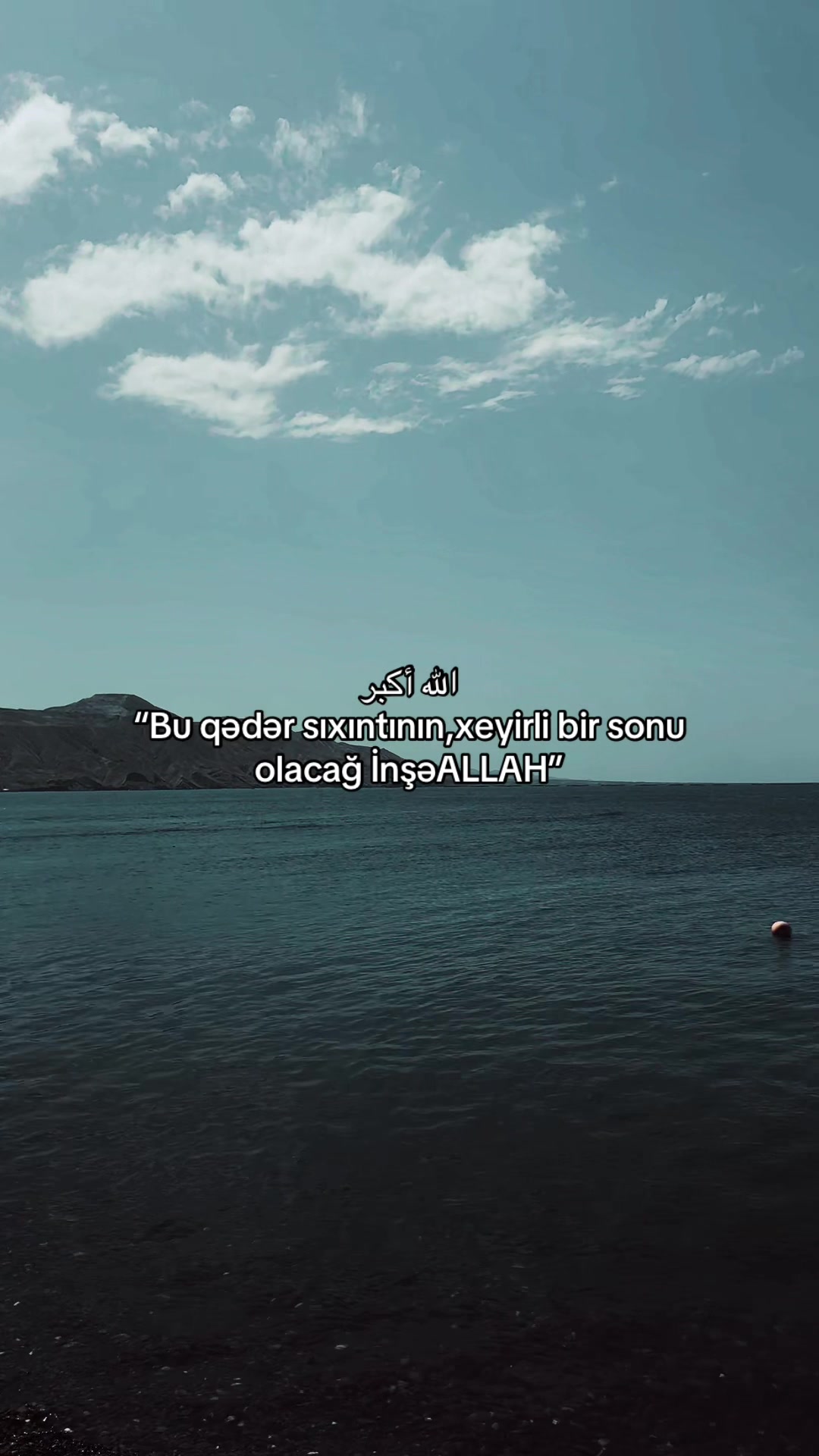 @huseyınovs⚡️