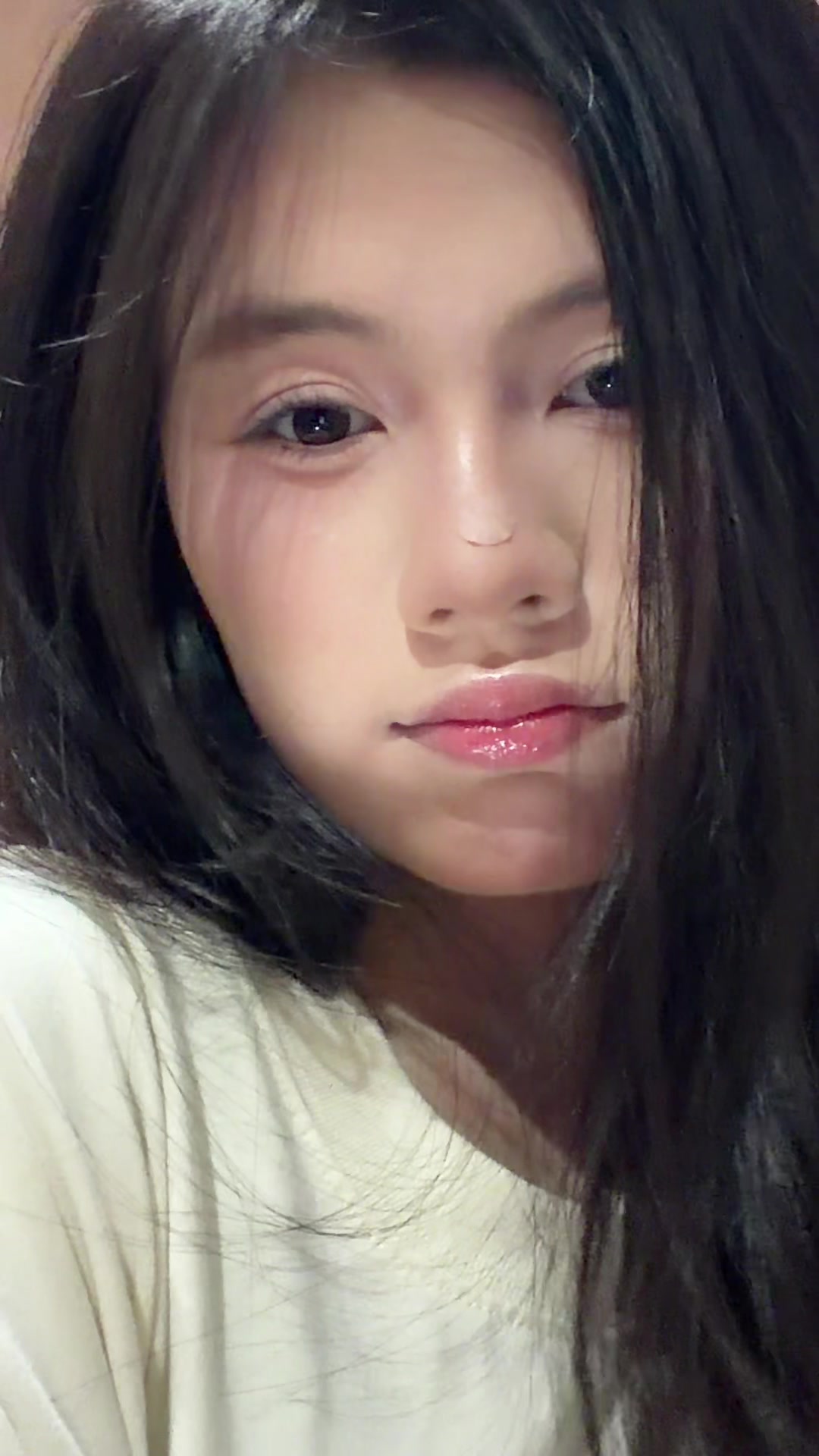 @mohonhaygian