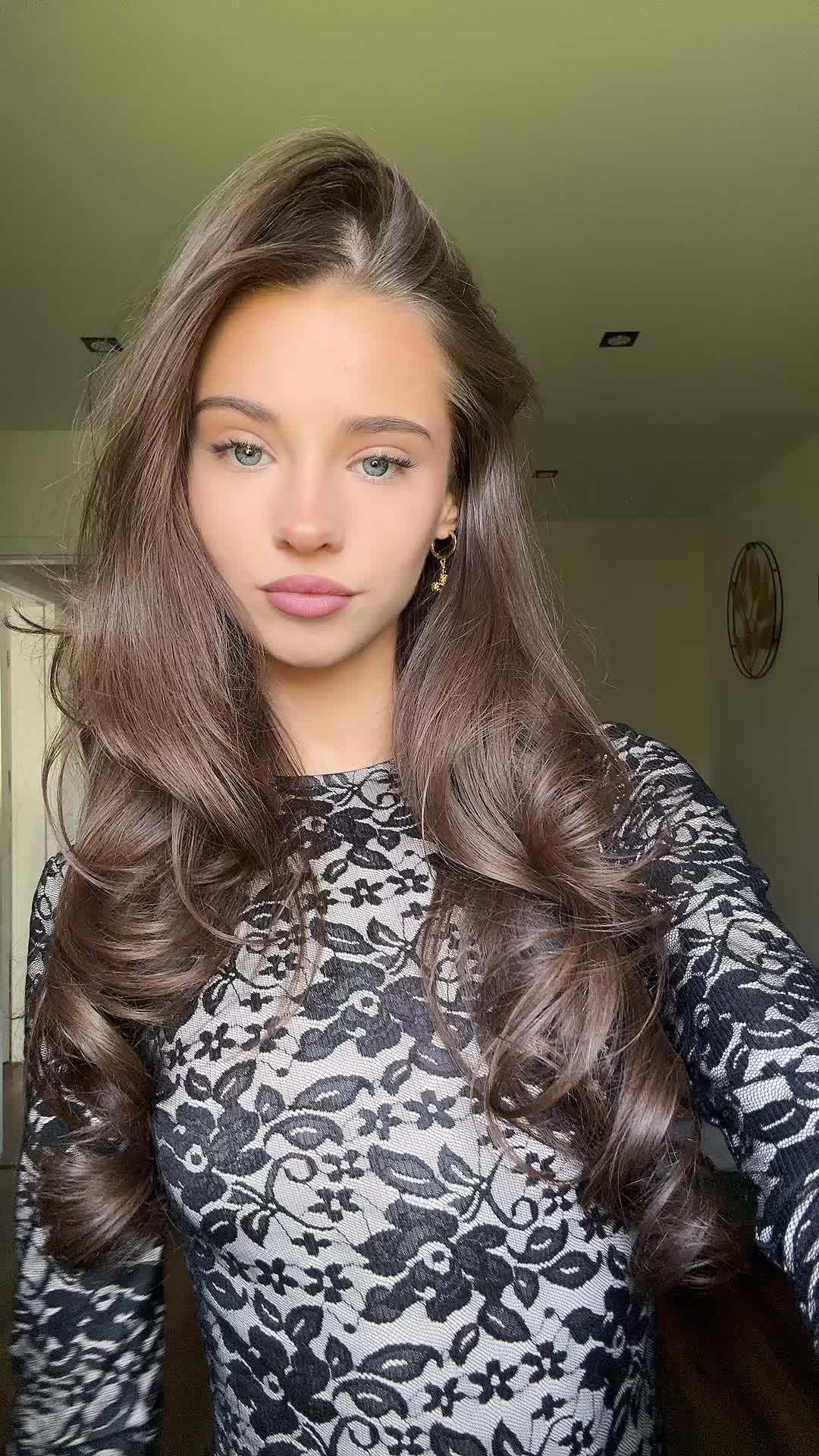 @Julia Tomczyk
