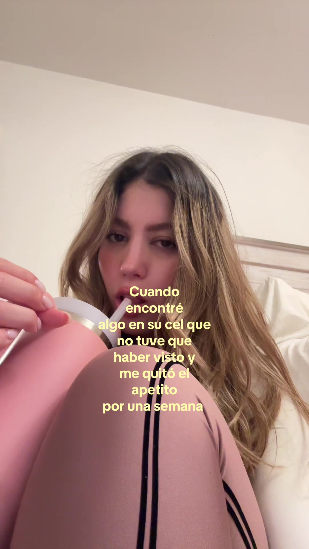 @Danielagallardom
