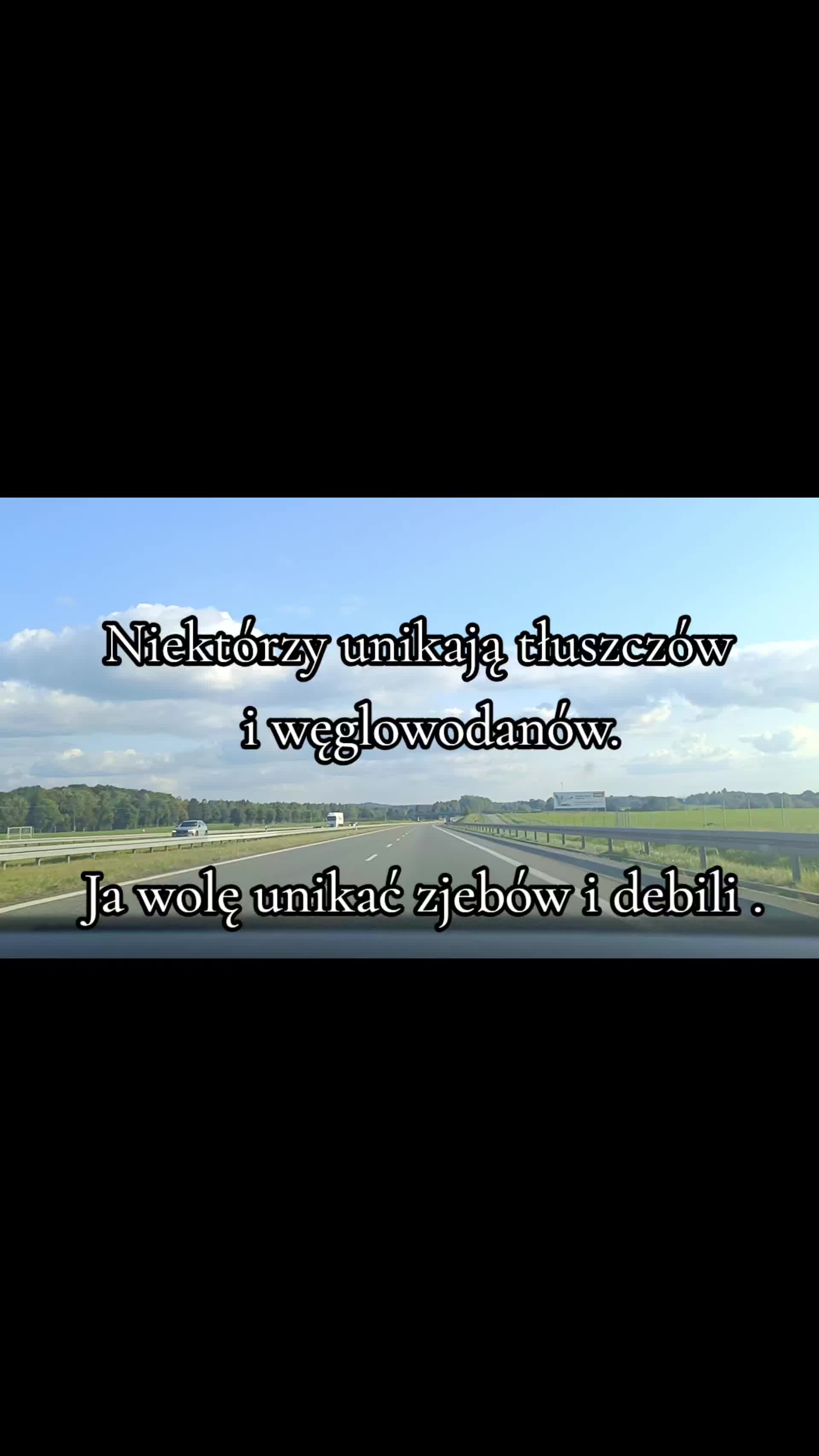 @Agata
