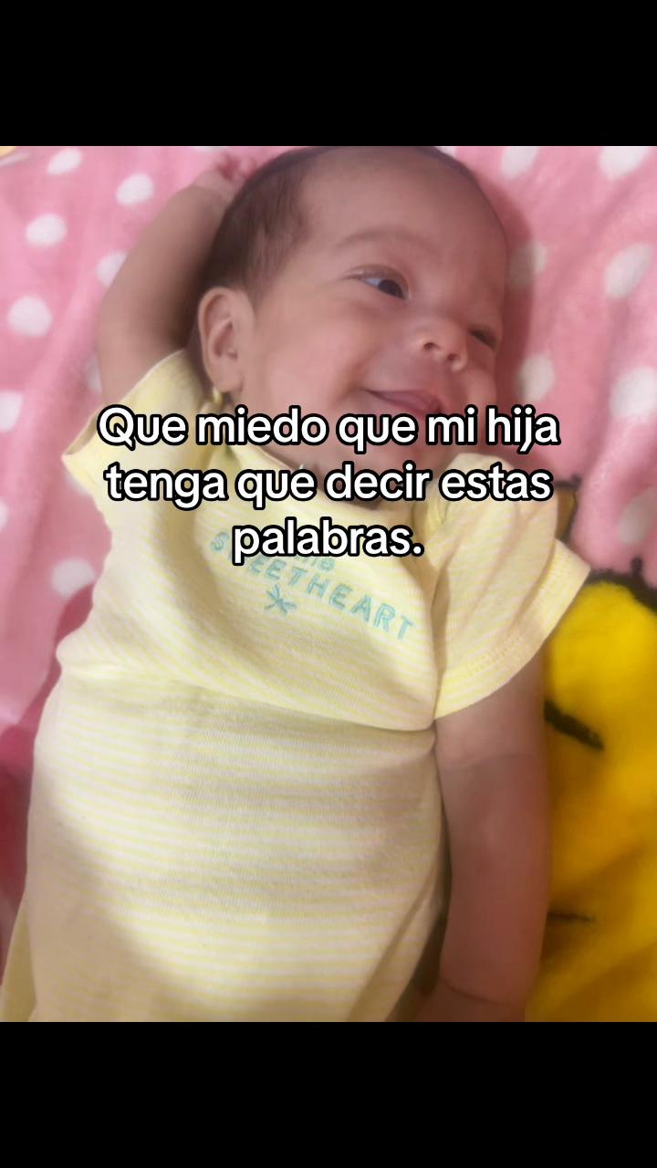 @👑🌸KERLLY🌸👑