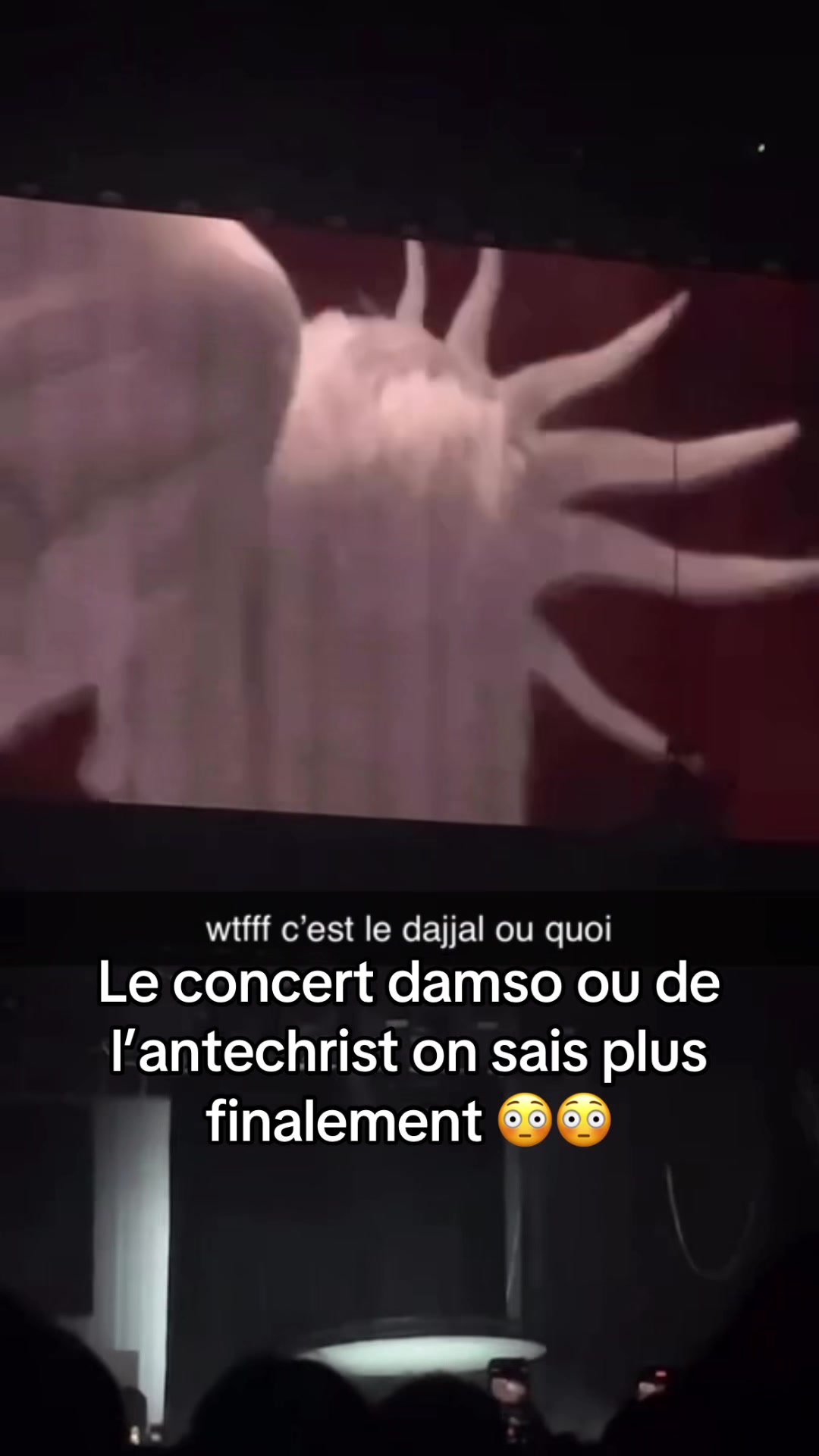 @Arjune