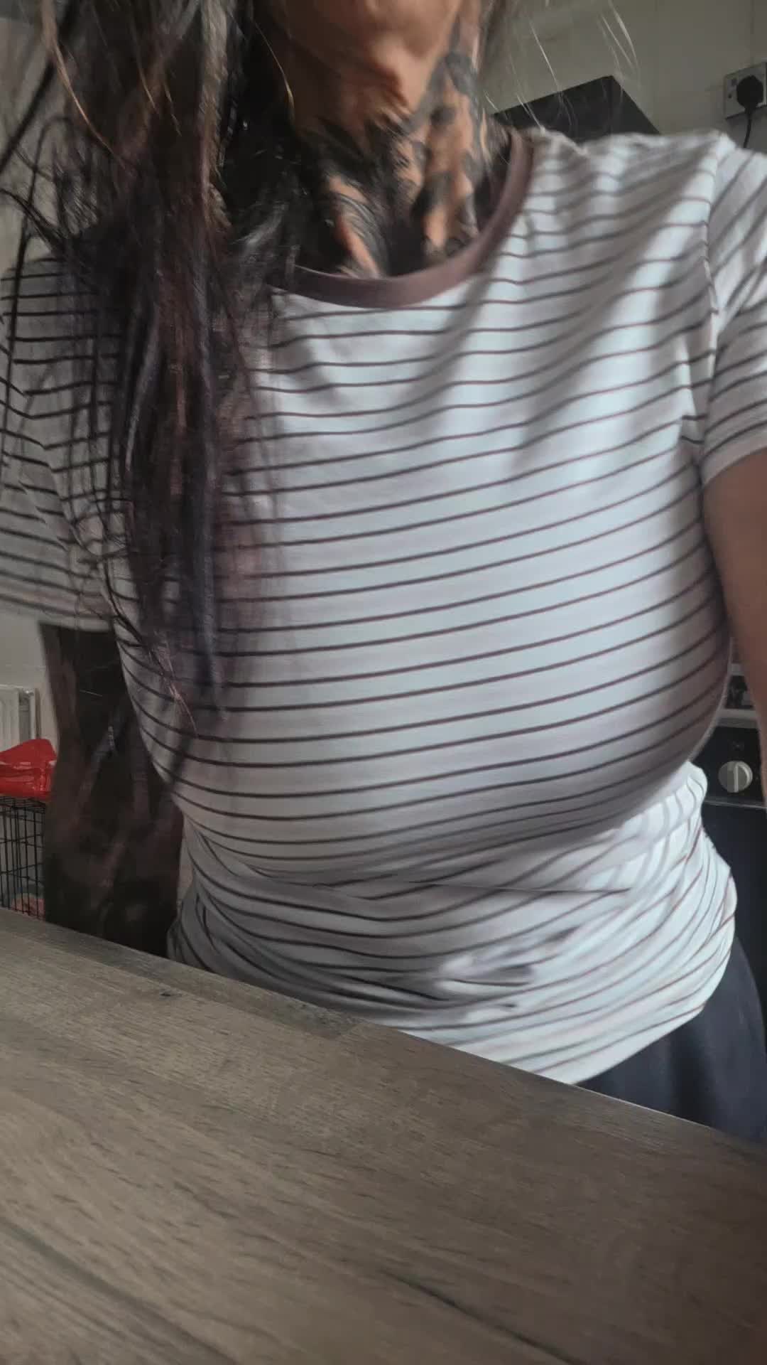 @tiktok michelleshelly